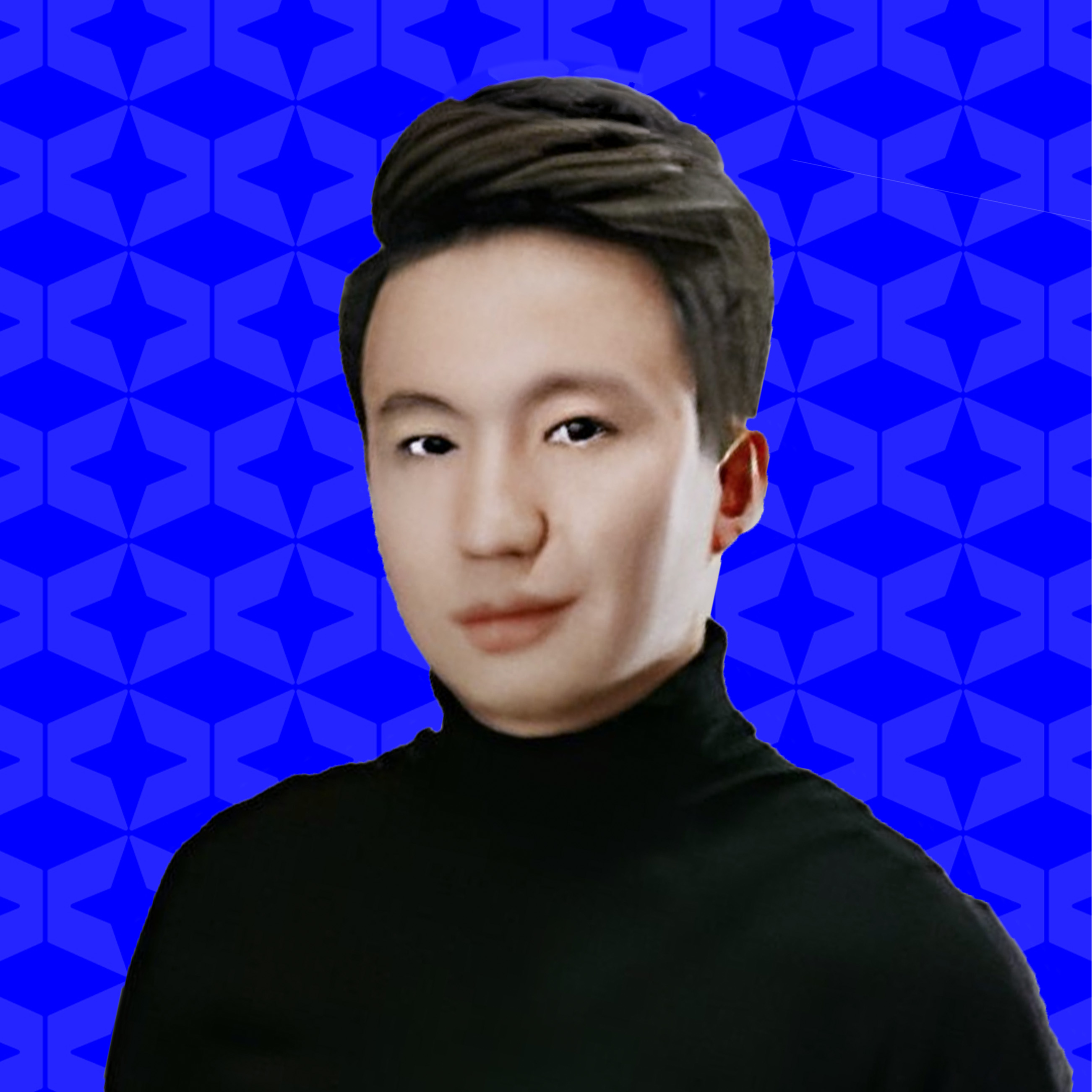 speakers.serpilis.speaker1.name